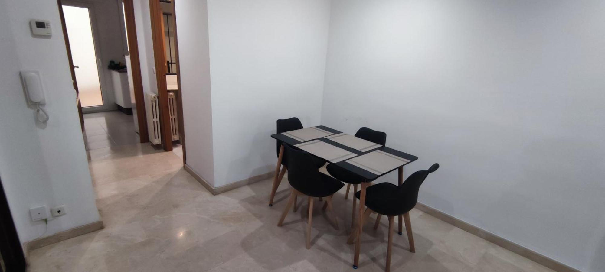 Ferienwohnung San Martin Teruel Exterior foto