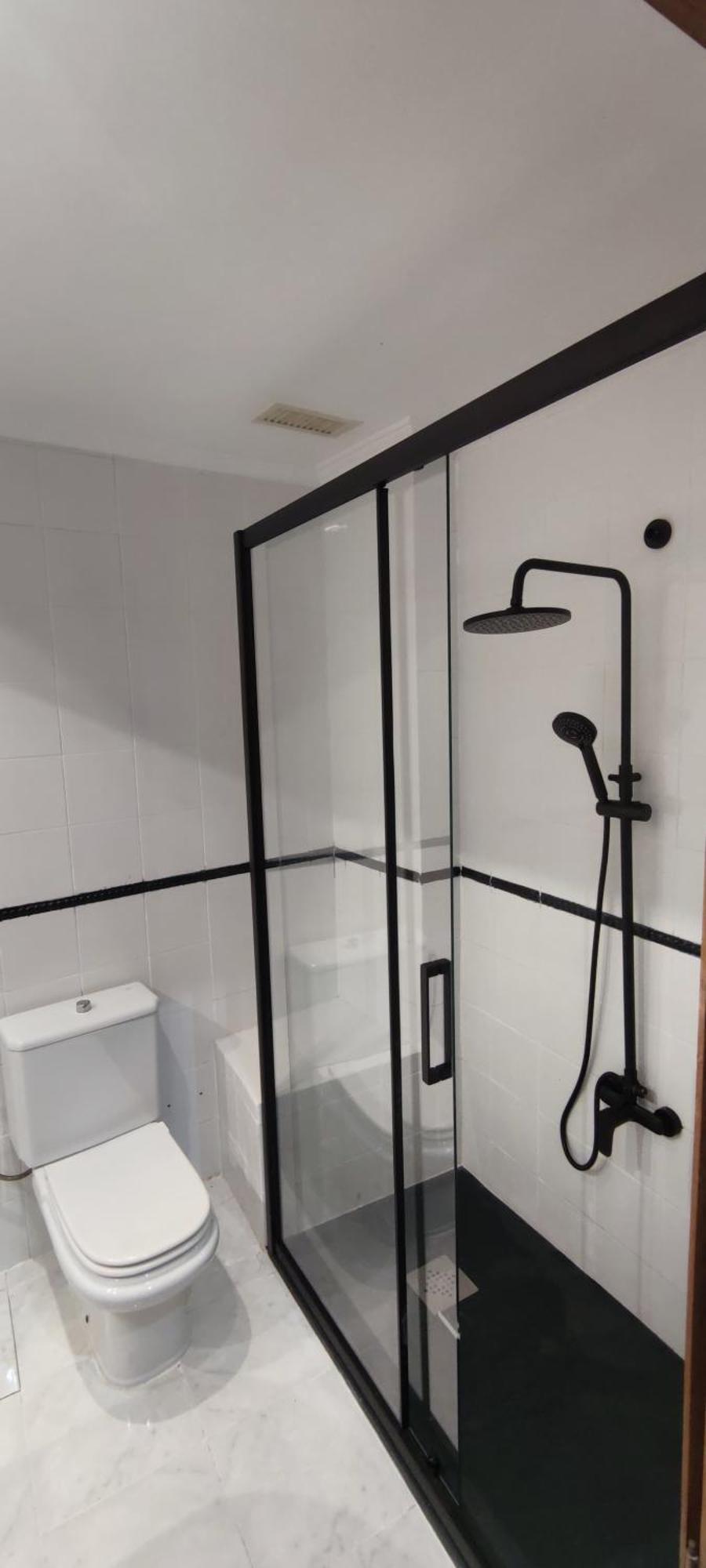 Ferienwohnung San Martin Teruel Exterior foto