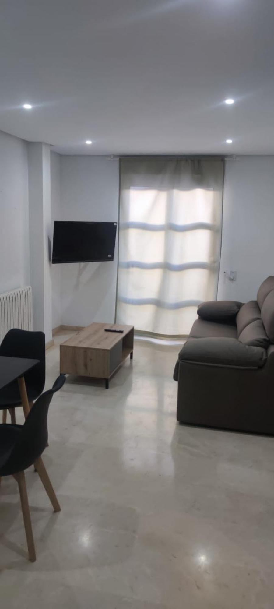 Ferienwohnung San Martin Teruel Exterior foto